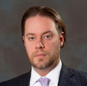 RealSource Group - Henry Wojdyla RealSource Group - Henry Wojdyla