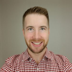 Chris-Haller-VicePresident-Marketing Chris-Haller-VicePresident-Marketing
